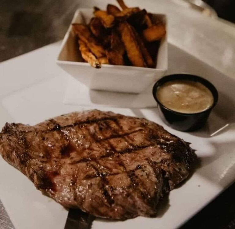 425636905 886848270119183 6076390882495152088 n 768x749