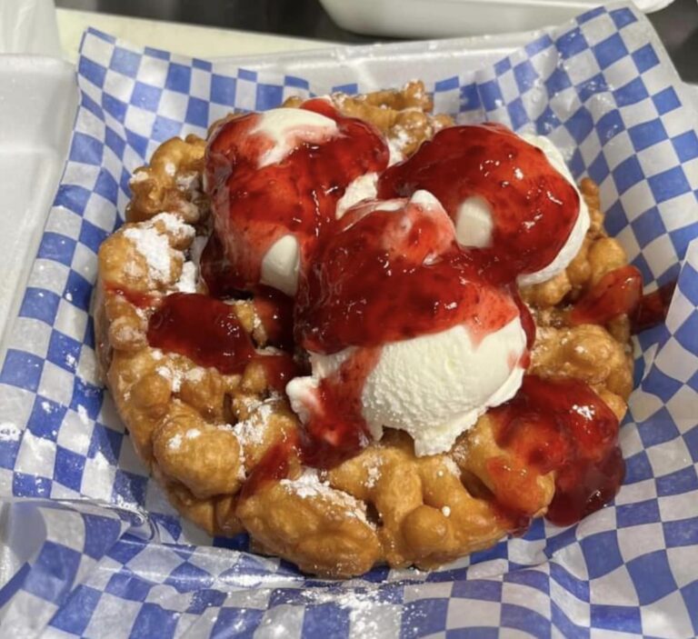 425645689 3574091636186917 4207082188556589851 n 768x703