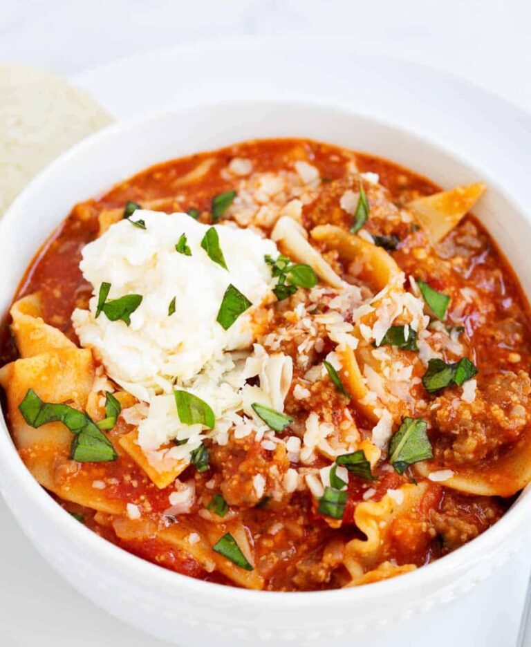 425678908 945166373642949 2891810775194306426 n 768x936