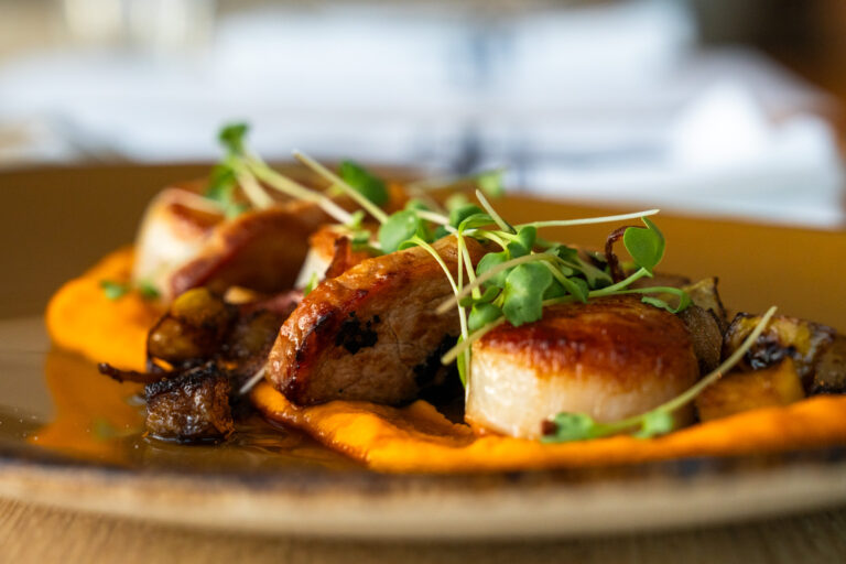 425728686 786283766890659 869958347732462945 n 768x512