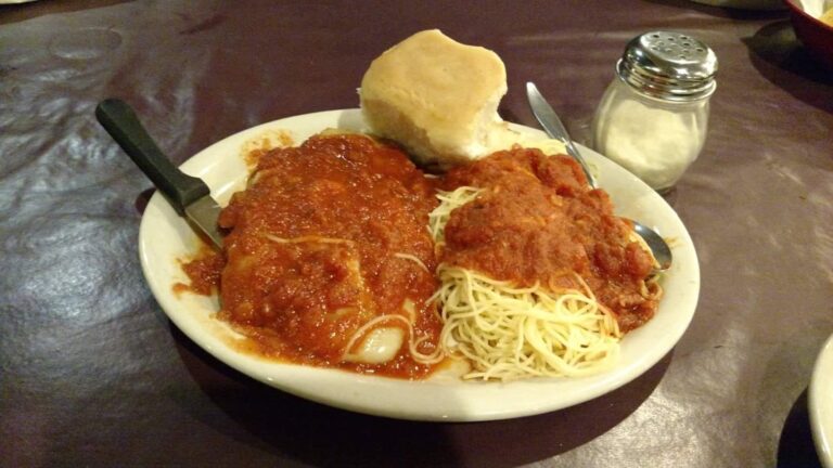 425757059 898080738993041 1456227583540144433 n 768x432