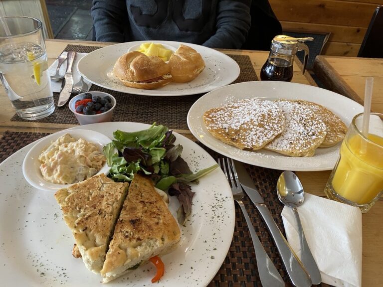 425805499 969651501833326 3697034340990772666 n 1 768x576