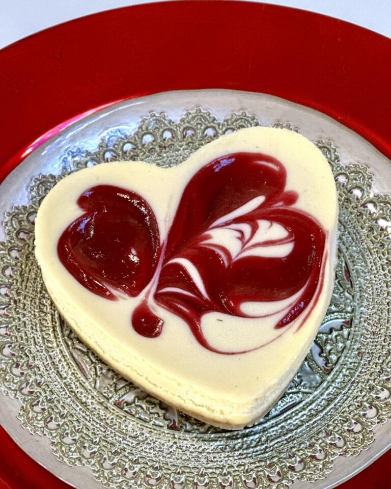 425829901 842914394307346 8558152932714107748 n 768x960