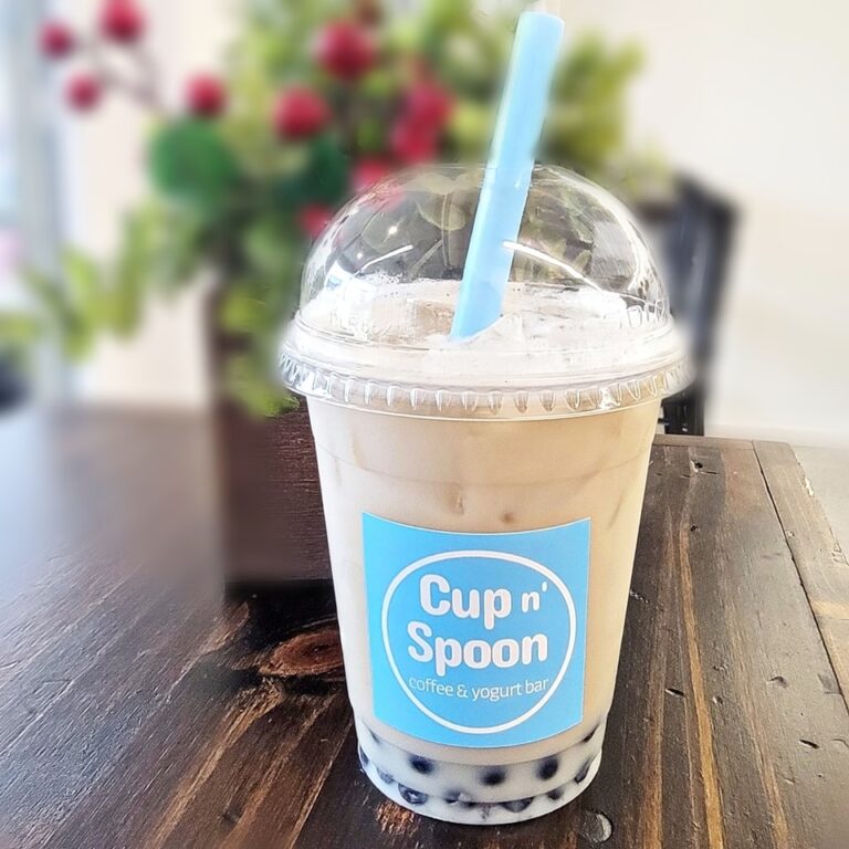 425867600 364397599676675 5825260953870889240 n 768x768