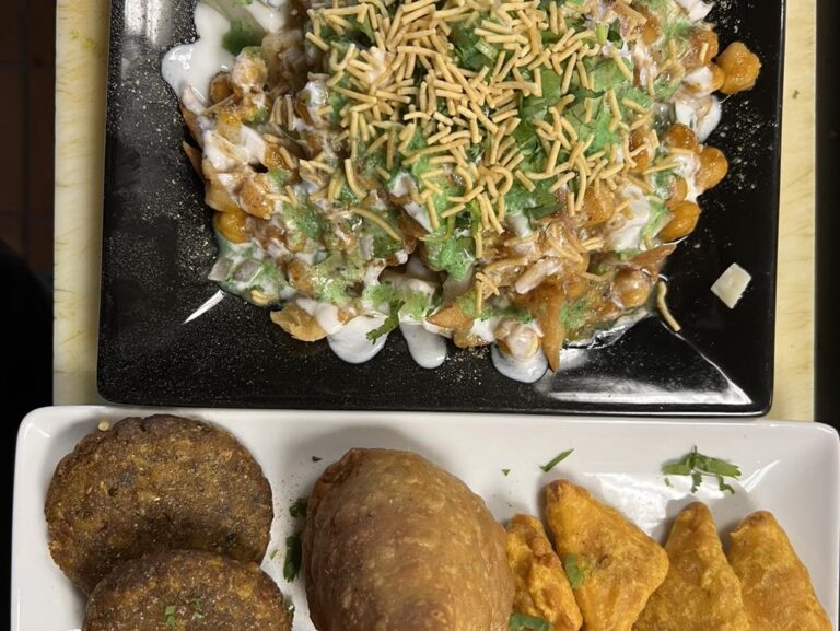 425870589 360212186894618 5009910747711030330 n 768x577