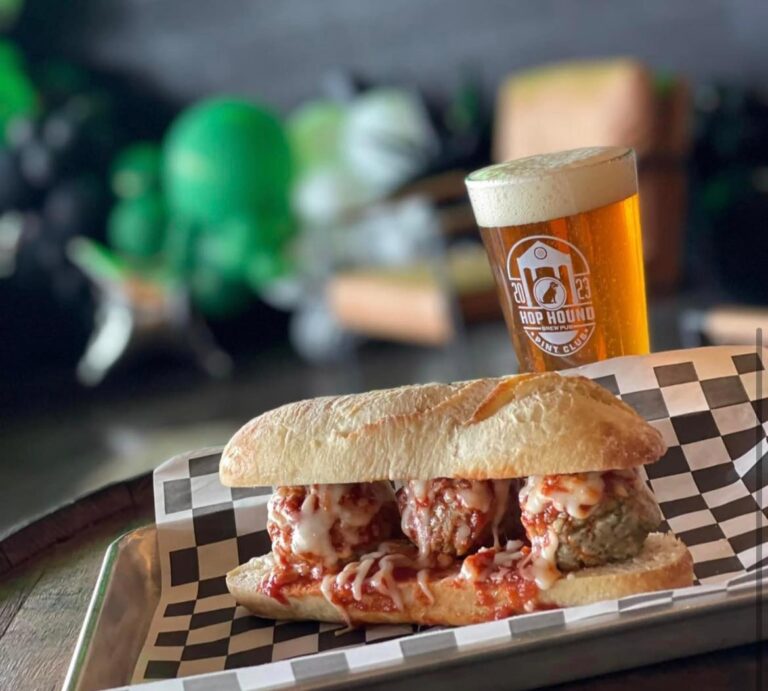 425881028 945166143642972 4812207668566564866 n 768x691