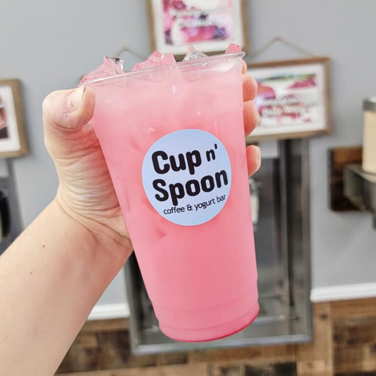 426053045 364187599697675 2615711890370698203 n 768x768