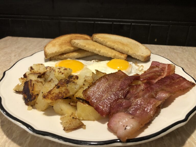 426156548 899599482165769 2909457562225860993 n 768x576