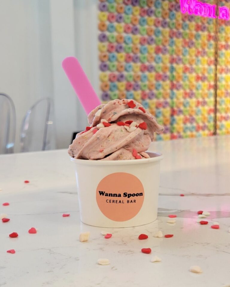 426160603 17997413168524999 2417973917674588058 n 768x959