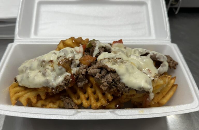 426241480 417637757453920 7213043937416459629 n 768x502