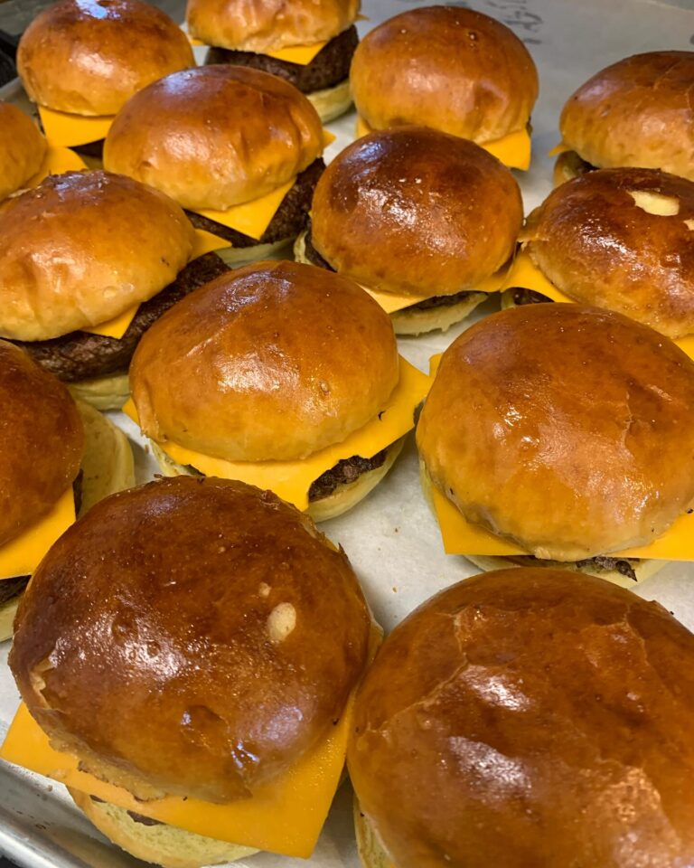 426261658 18045340990613565 6970208469188197833 n 768x960