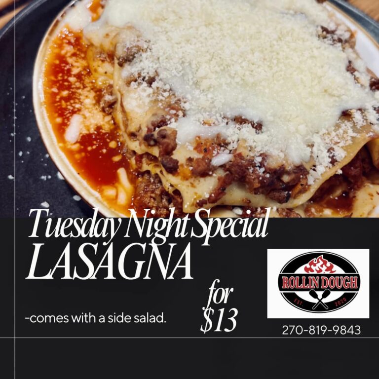 426273887 1005091817934928 8587483271835011734 n 768x768