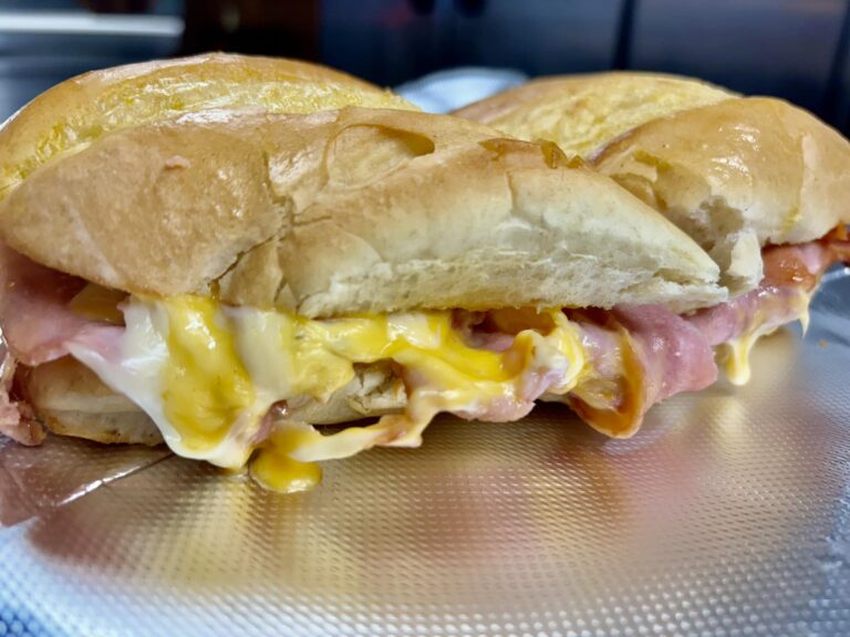 426283252 887296136525312 3104249049043538800 n 768x576