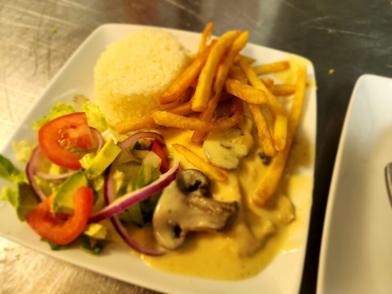 426350118 230259146825858 3215778803918910785 n 768x576