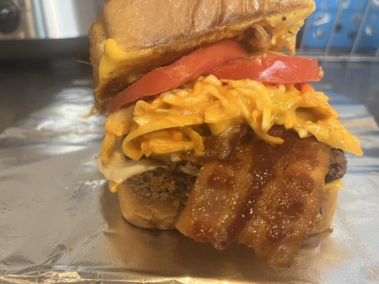 426354433 879137127340468 5638860219832567324 n 768x576