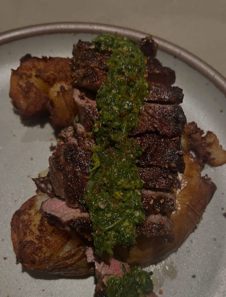 426391563 886440670157478 1406534748510928149 n 768x1007