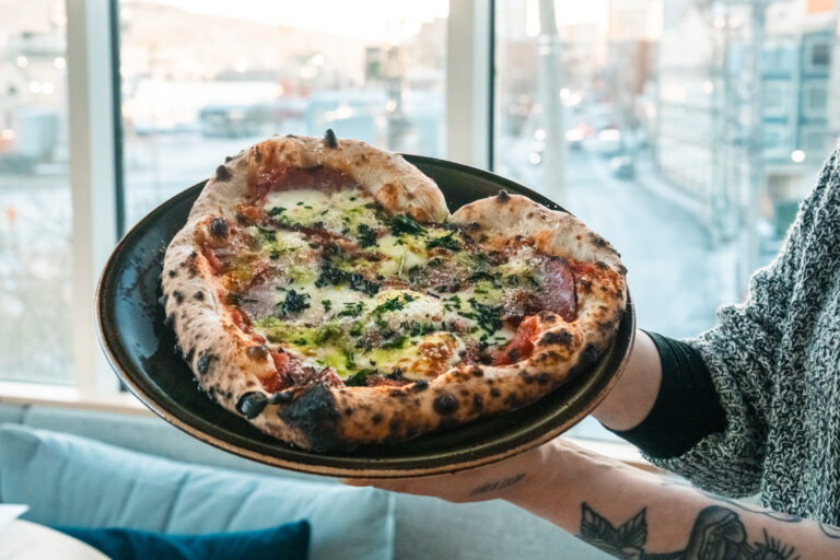 426401406 790586106460425 2230474671448920383 n 768x512