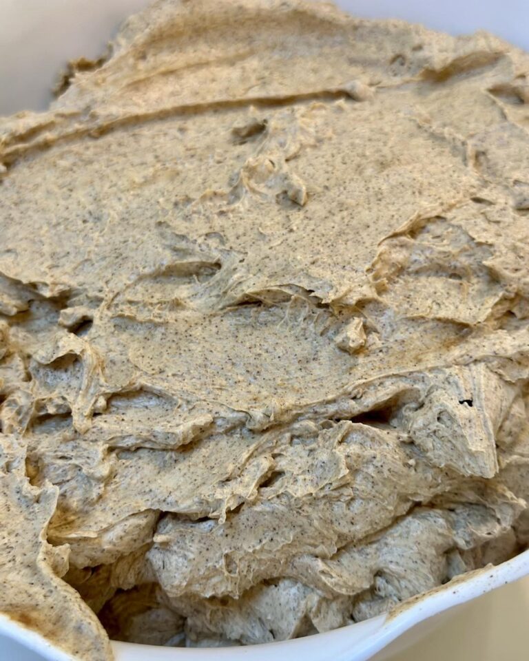 426411650 844571770808275 5350610725016503454 n 768x960