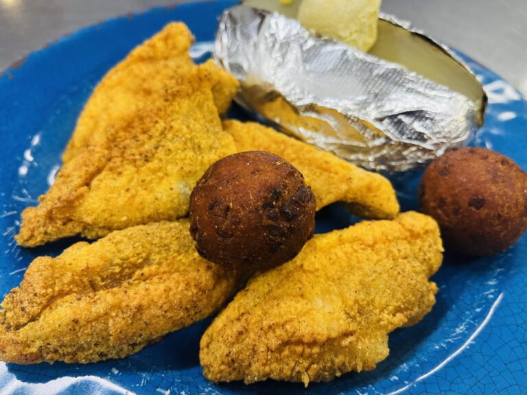 426619171 889372249856950 5718309736609244123 n 768x576