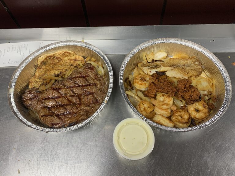 426621615 872835168184043 5780975840129498262 n 768x576