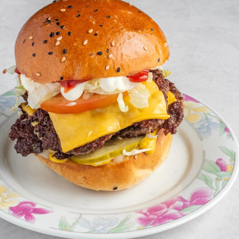 426722963 18227486149271314 4113325087552077195 n 768x768