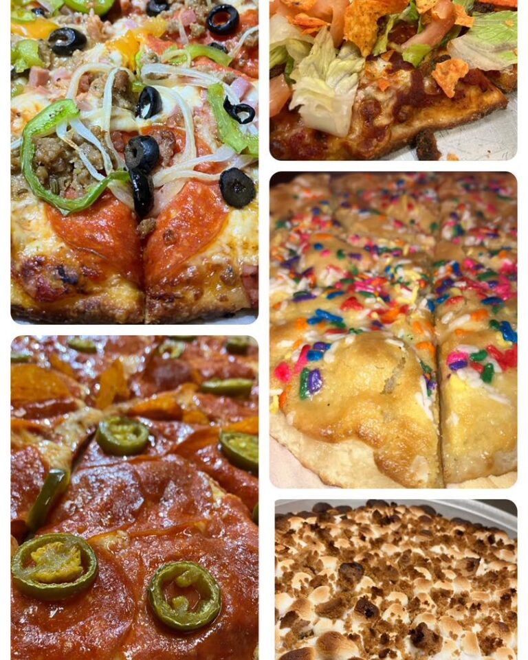 426751719 437044692082482 22017724728474217 n 768x961