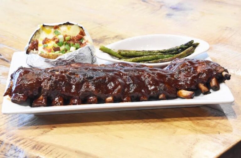 426808844 877746097689591 5320426256722618914 n 768x503