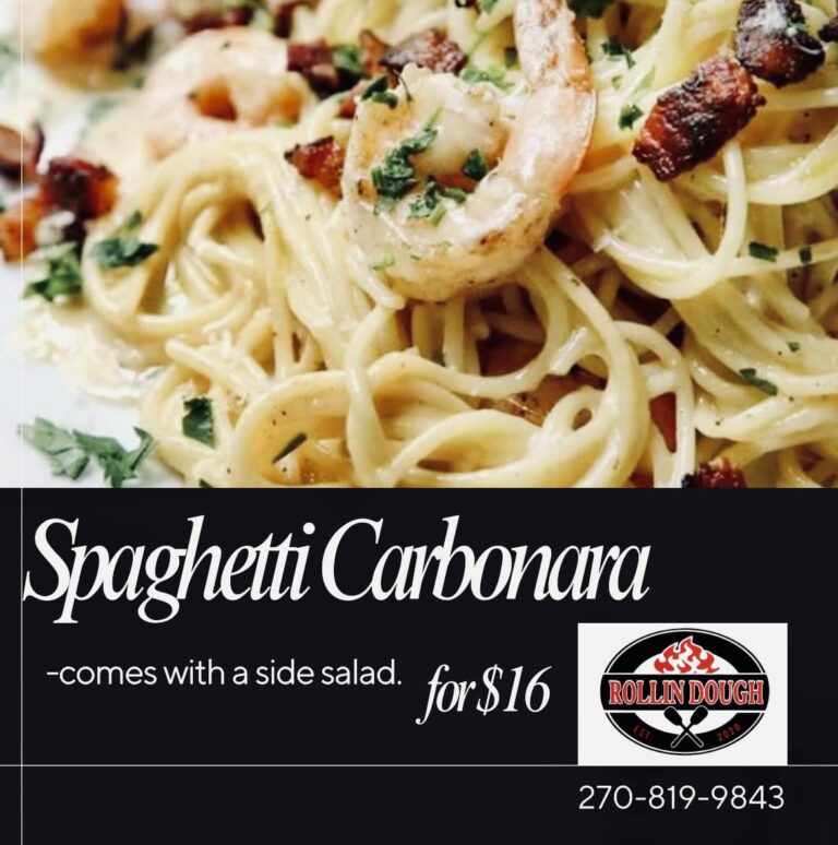 426870908 1007440374366739 350876126540807592 n 768x774