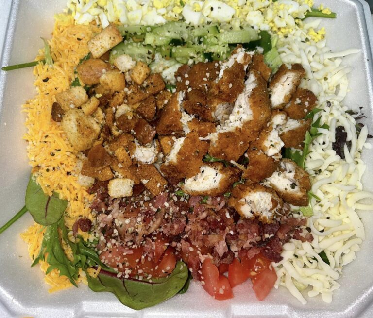 426988646 905485978244615 2031591399426911170 n 768x655