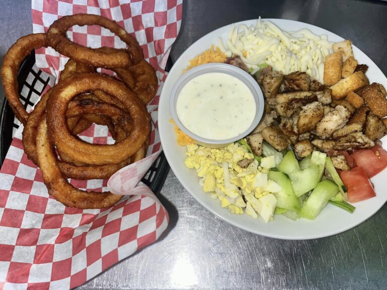 427021906 905486014911278 5450770775771810788 n 768x576