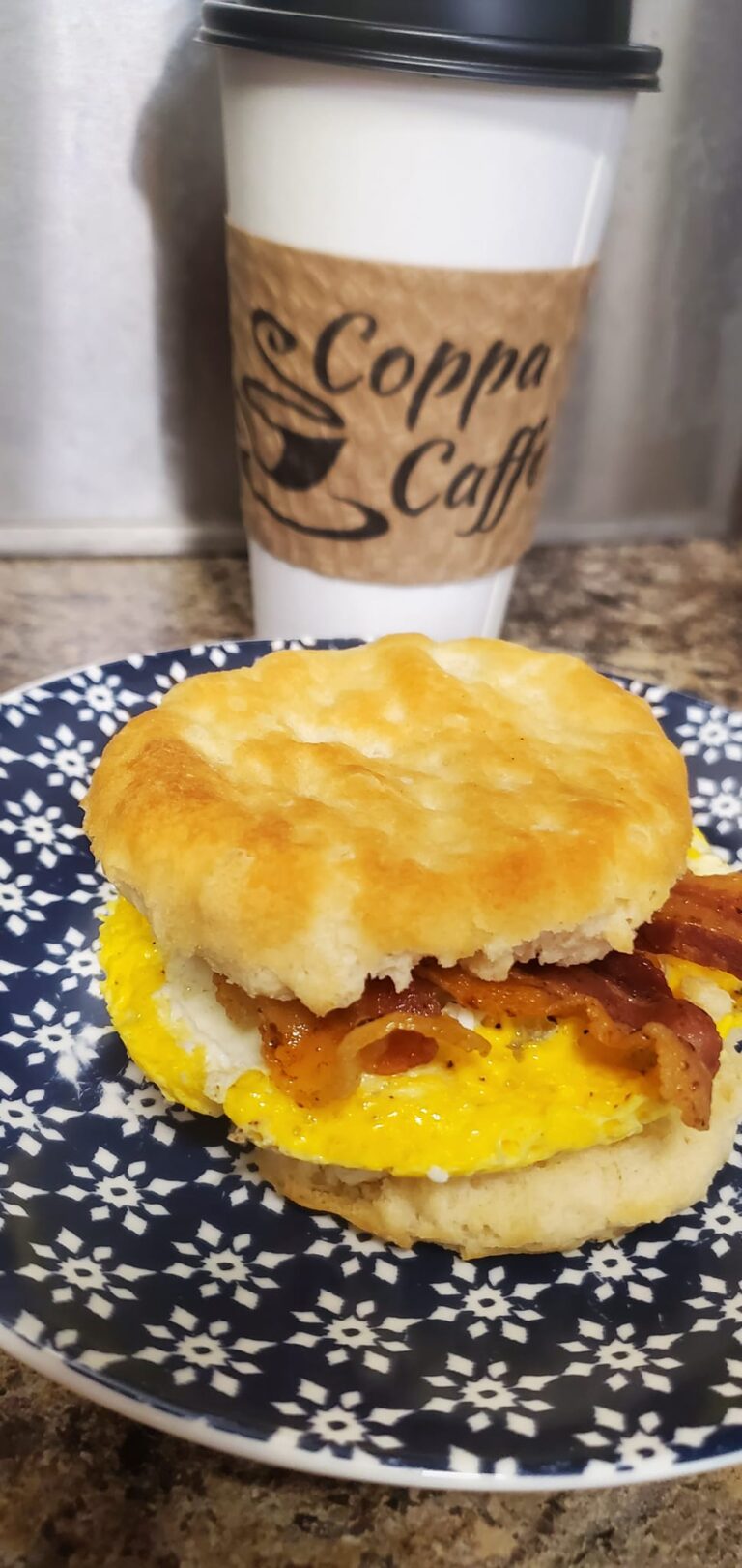 427452084 923511255874535 2183981279787464437 n 768x1622