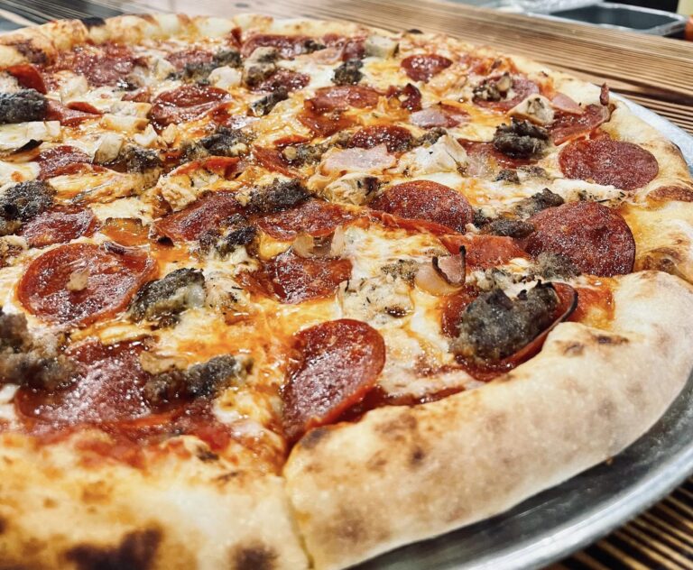 427462503 1008364980940945 5634364421294298832 n 768x632