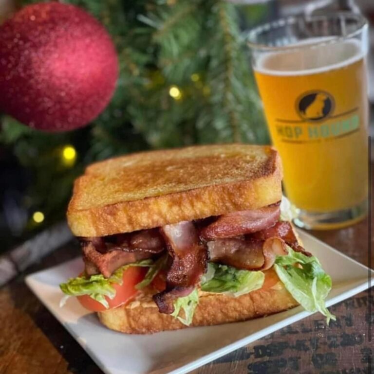 427871642 950157306477189 3291182666866957184 n 768x769