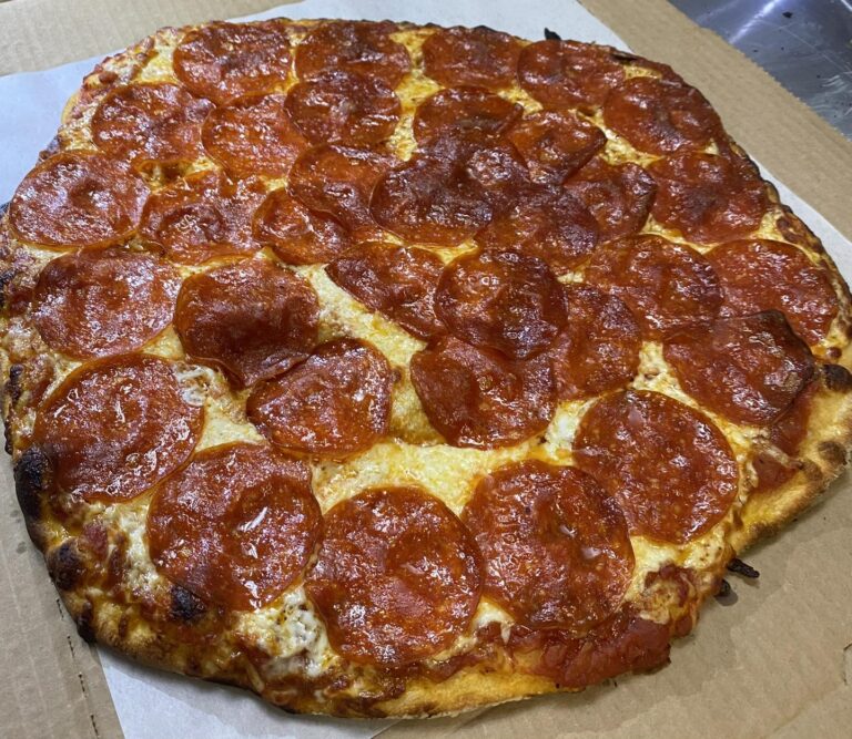 427938344 438357991951152 7720392731974950874 n 768x667