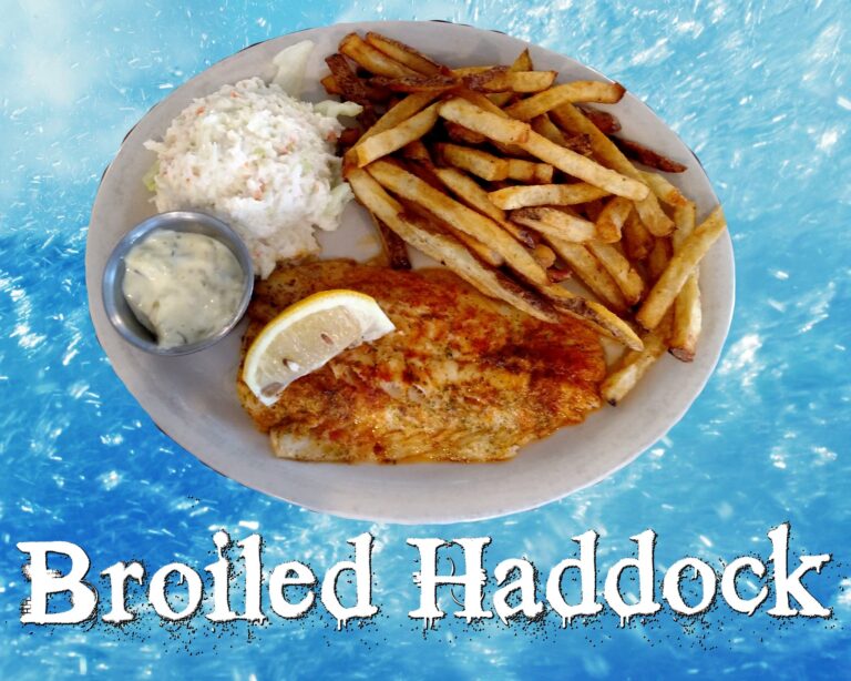 427971520 904809141653534 5573167213866249496 n 768x614