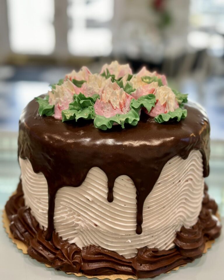 428136058 847577723841013 3216499920256446632 n 768x960