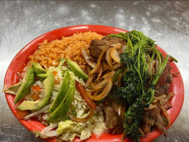 428345774 918332536959781 651963872451302147 n 768x577