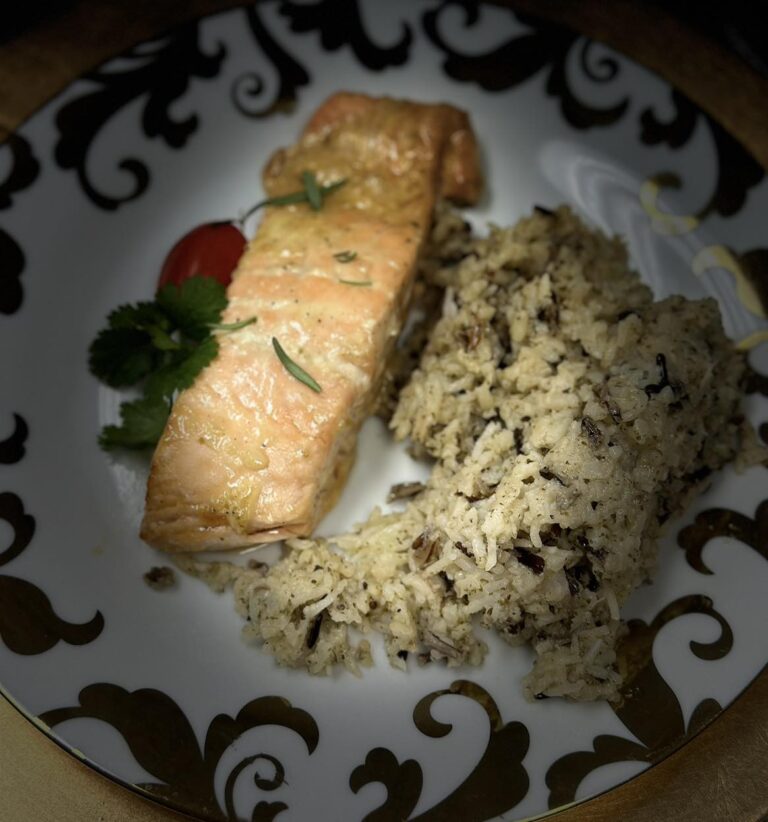 428366347 847200567212062 5921935505041928768 n 768x822