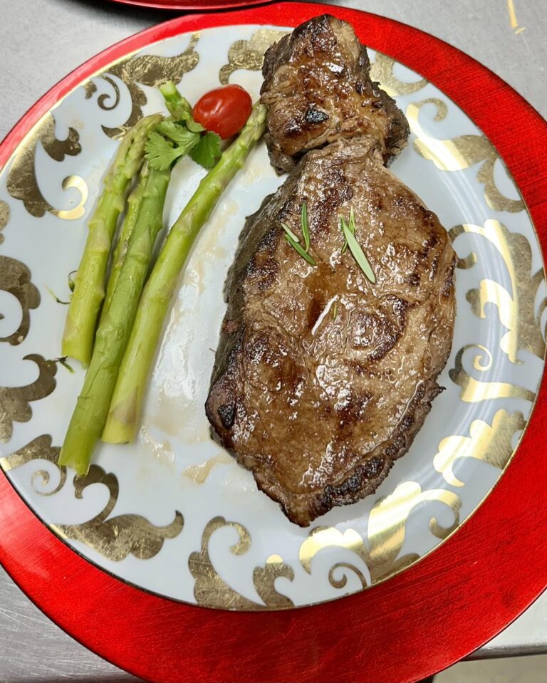 428379844 847202347211884 1497861078057187744 n 768x959