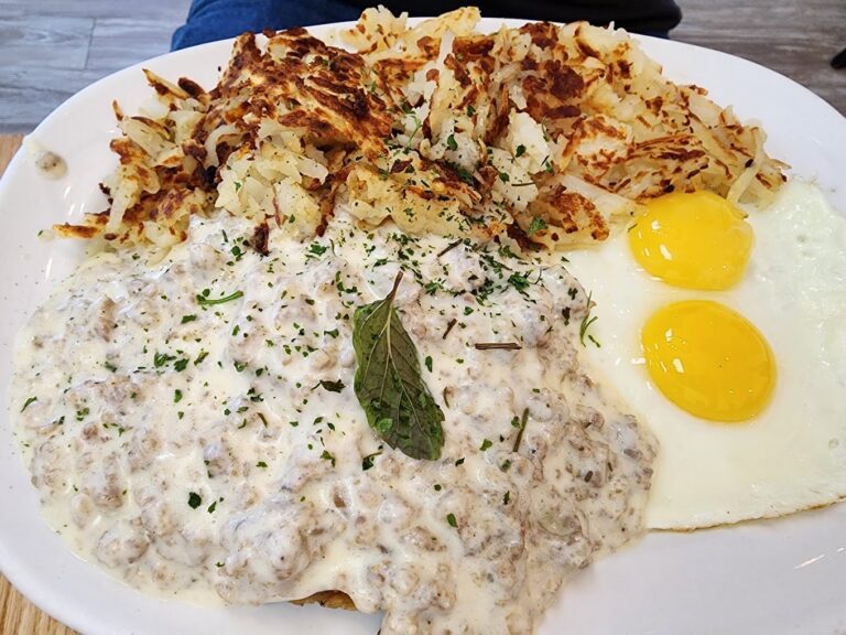 428442601 880922490705535 4515891060396629037 n 1 768x576