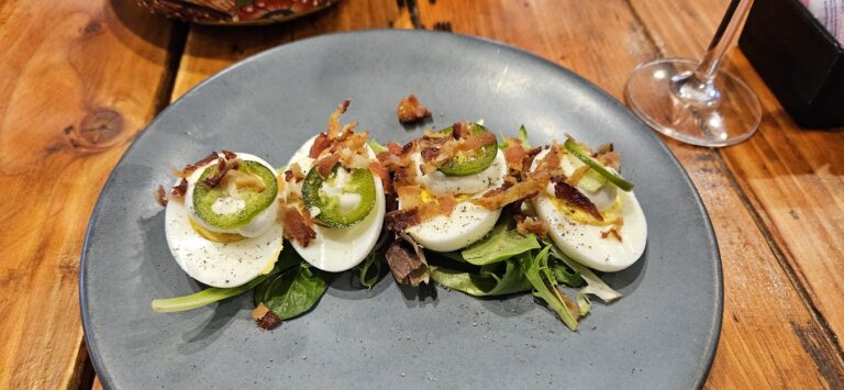 428442601 880922490705535 4515891060396629037 n 3 768x355