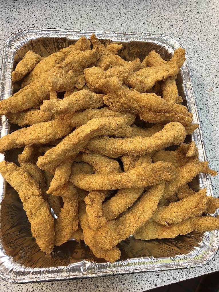 428442601 880922490705535 4515891060396629037 n 7