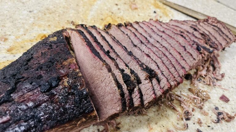 428447434 894028552724653 3271890049438792868 n 768x432