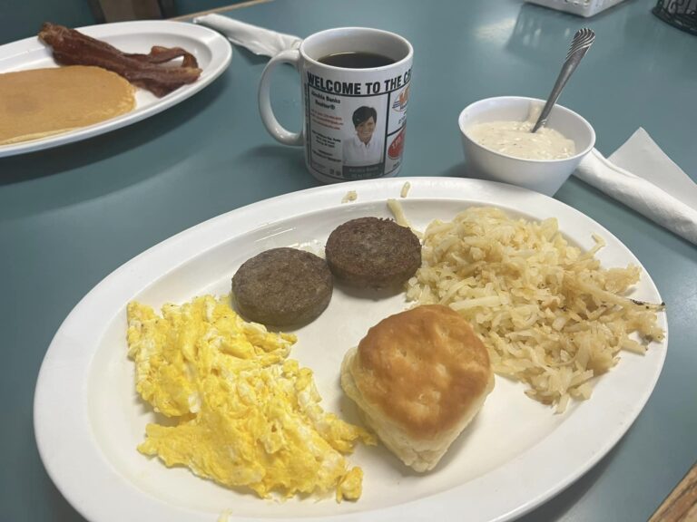 428452391 413006731286378 5844431693094816755 n 768x576