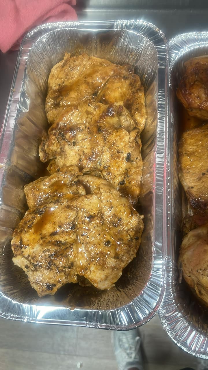 428474668 916733057120017 3082810054321867791 n