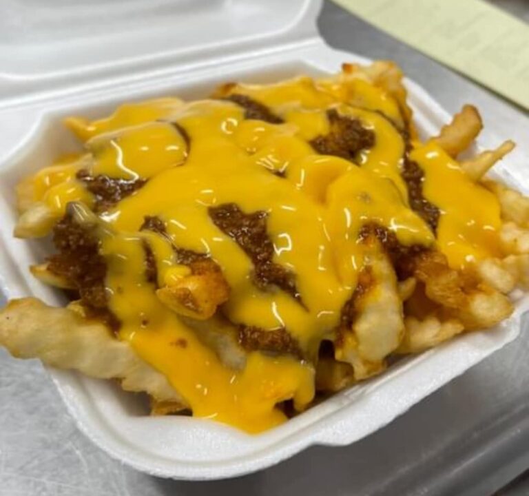 428604926 423830660167963 7196827732521299787 n 768x720