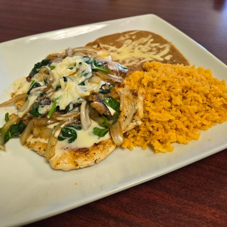 428613795 17915965823864497 1296361441609682171 n 768x768