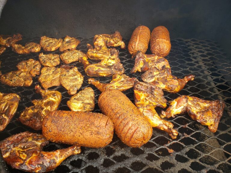 428626343 921642096635901 6777926335845525185 n 768x576