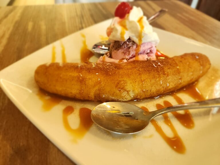 428627348 232261869958919 1341365579352079260 n 768x576