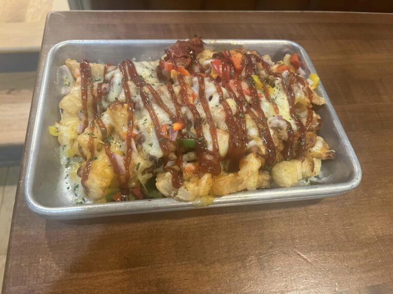 428627428 936389351347130 1431788426984578855 n 768x576